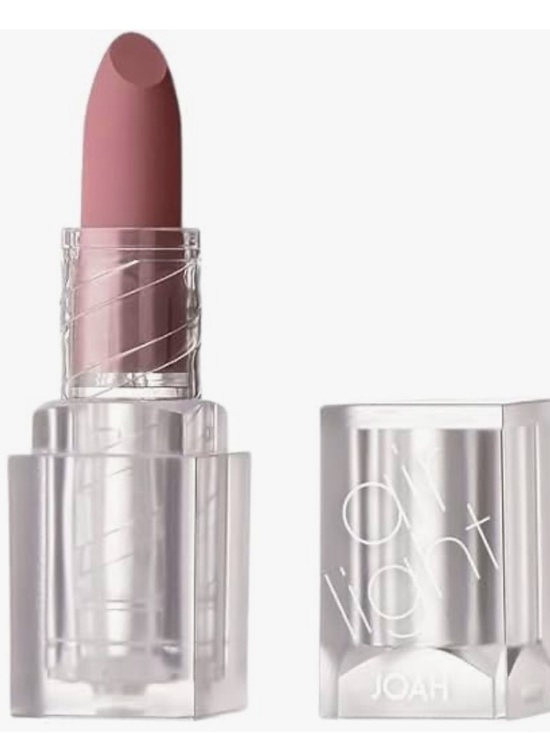 Joah Other - Joah air light Cloud 9 Light Hydrating Lipstick —
